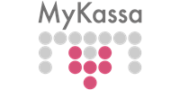 MyKassa Europe